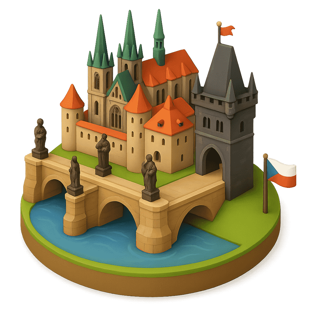 czechia