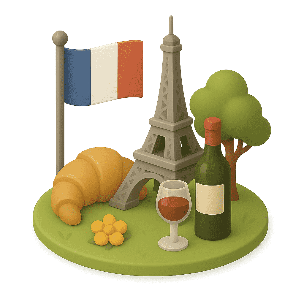 france