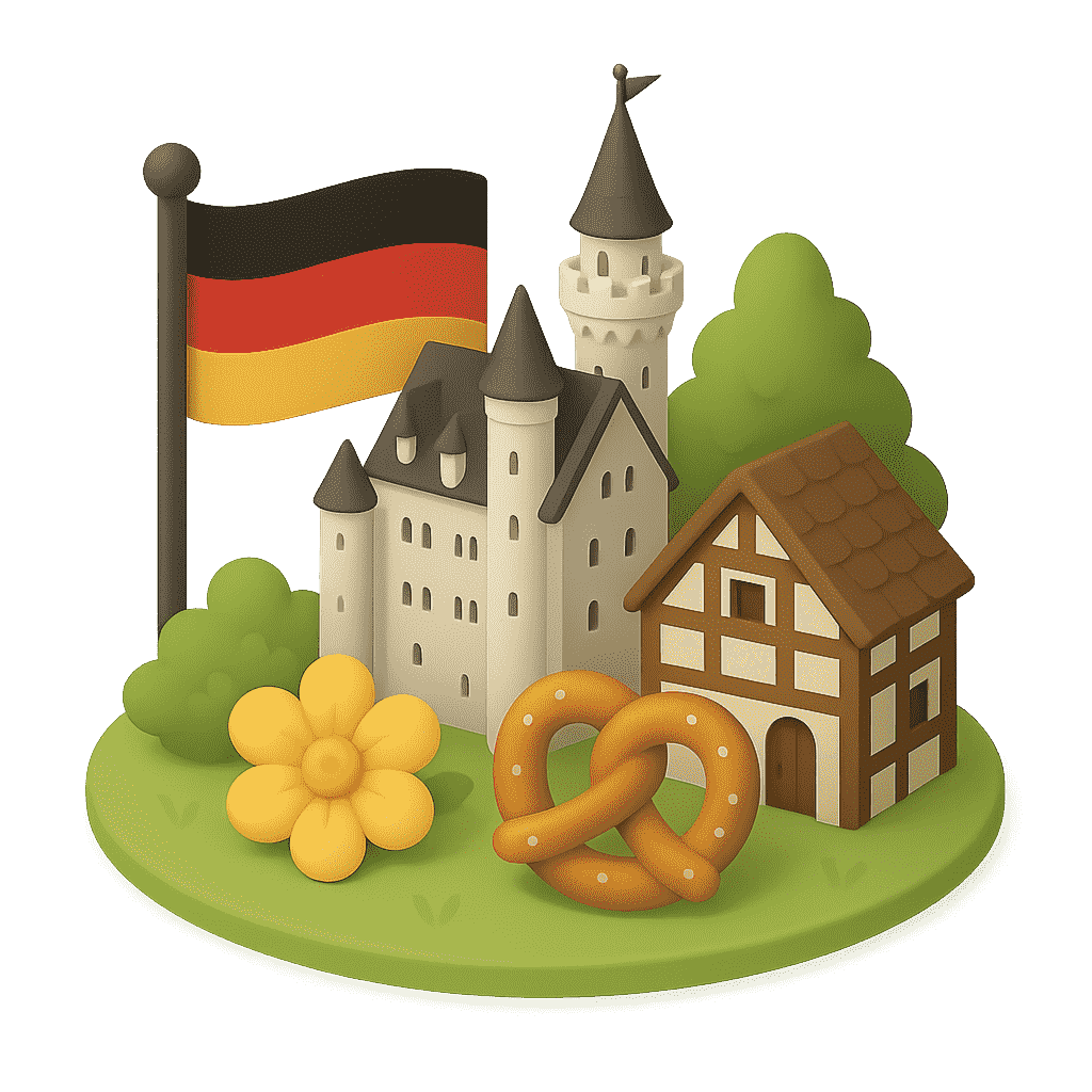 germany
