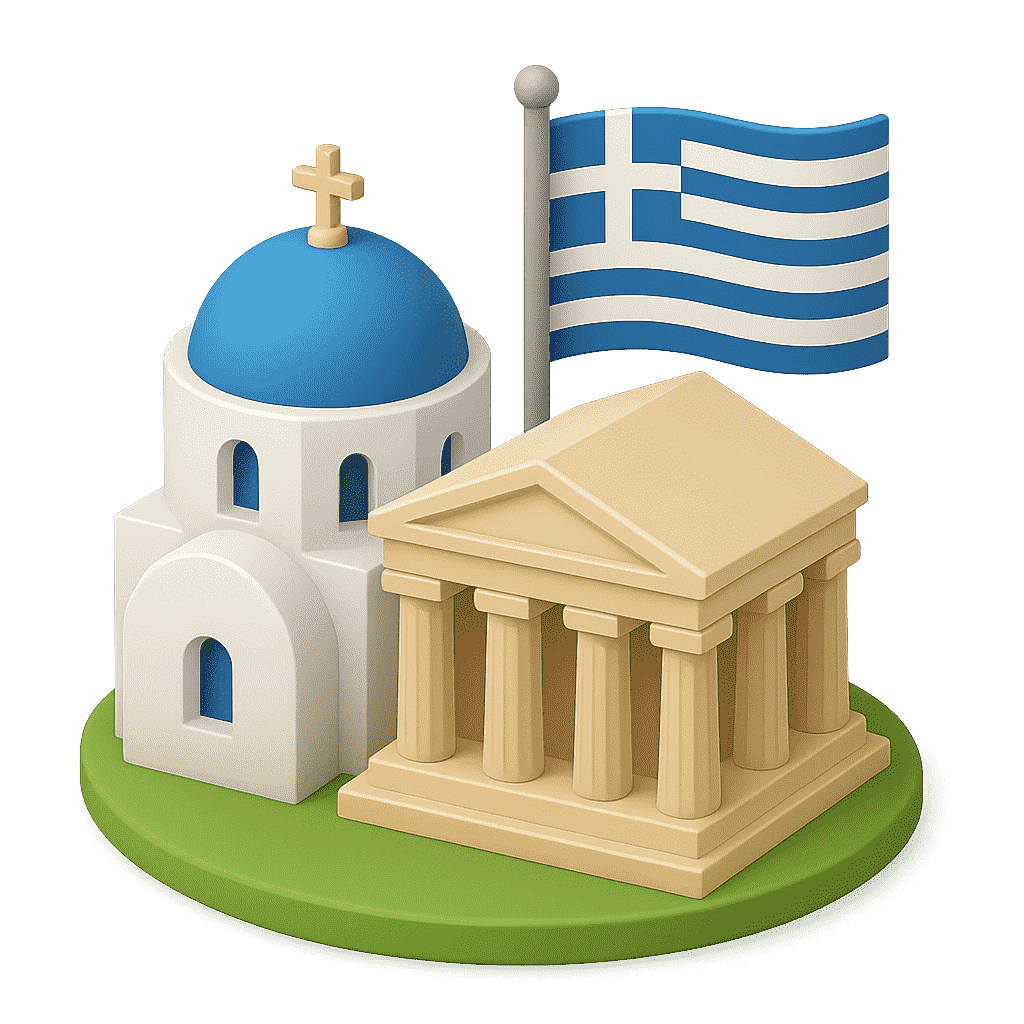 greece