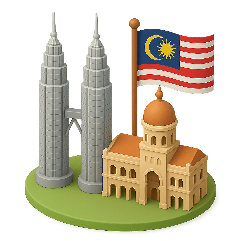 malaysia